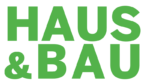 Logo Messe Haus und Bau