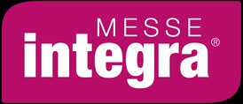Logo Messe Integra