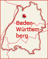 Partnerregion Baden-Württemberg auswählen