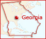Partnerregion Georgia auswählen