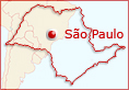 Partnerregion Sao Paulo auswählen