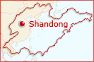 Partnerregion Shandong auswählen